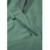 Rab Women's Torque Mountain Pants - Pantalones de senderismo - Mujer | Hardloop