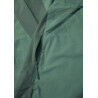 Rab Women's Torque Mountain Pants - Calça de caminhada mulher | Hardloop