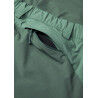 Rab Women's Torque Mountain Pants - Calça de caminhada mulher | Hardloop