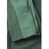 Rab Women's Torque Mountain Pants - Calça de caminhada mulher | Hardloop