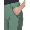 Rab Women's Torque Mountain Pants - Calça de caminhada mulher | Hardloop