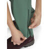Rab Women's Torque Mountain Pants - Calça de caminhada mulher | Hardloop