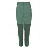 Eucalyptus / Green Slate