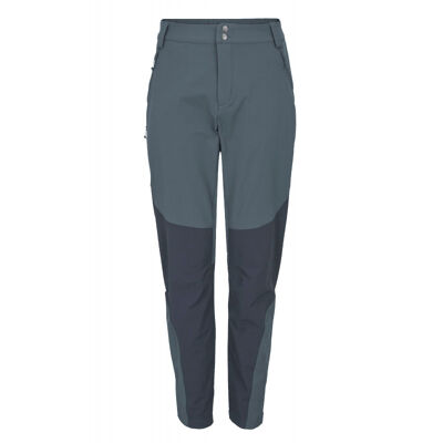 Women's Torque Mountain Pants - Pantalon randonnée femme