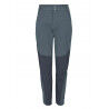 Rab Women's Torque Mountain Pants - Wanderhose - Damen | Hardloop