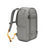 Db Journey Ramverk Backpack - Plecak turystyczny | Hardloop