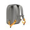 Db Journey Ramverk Backpack - Plecak turystyczny | Hardloop