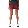 Rab Women's Talus Active Shorts - Pantalones cortos de running - Mujer | Hardloop
