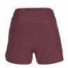Rab Women's Talus Active Shorts - Calção de corrida mulher | Hardloop