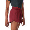 Rab Women's Talus Active Shorts - Spodenki do biegania damskie | Hardloop