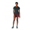 Rab Women's Talus Active Shorts - Pantalones cortos de running - Mujer | Hardloop
