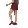 Rab Women's Talus Active Shorts - Pantalones cortos de running - Mujer | Hardloop