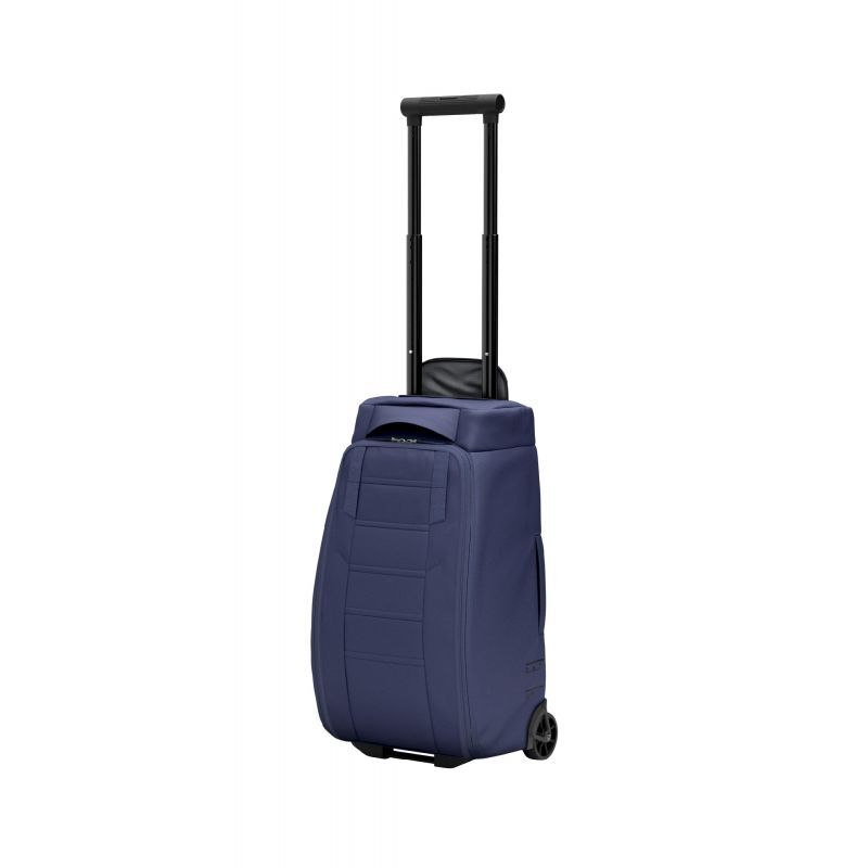 Hugger Roller Bag Carry-on - Bolsa de viaje con ruedas