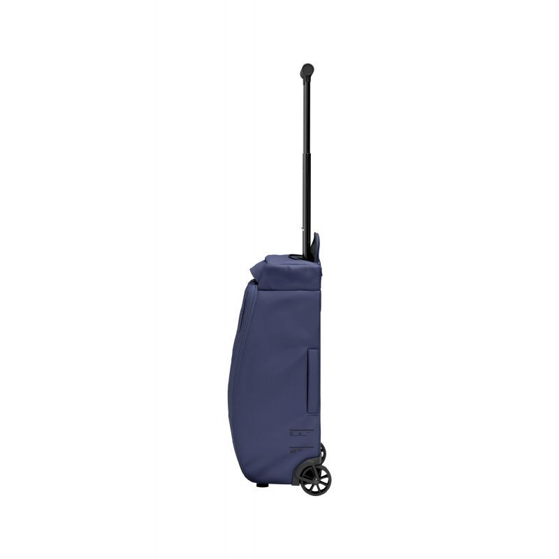 Db Journey Hugger Roller Bag Carry-on - Sac de voyage à roulettes | Hardloop