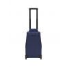 Db Journey Hugger Roller Bag Carry-on - Sac de voyage à roulettes | Hardloop
