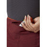Rab Women's Talus Active Shorts - Pantalones cortos de running - Mujer | Hardloop