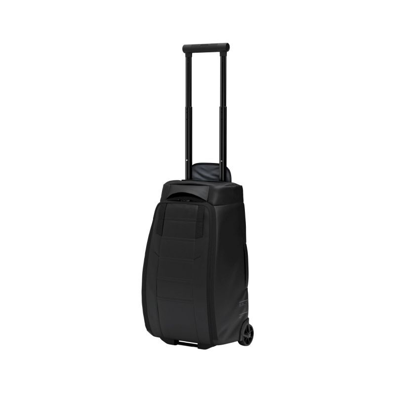 Hugger Roller Bag Carry-on - Mala de viagem