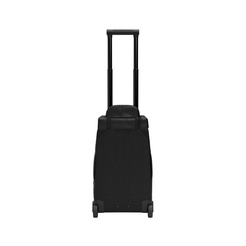 Db Journey Hugger Roller Bag Carry-on - Reistas | Hardloop