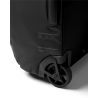 Db Journey Hugger Roller Bag Carry-on - Mala de viagem | Hardloop