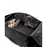 Db Journey Hugger Roller Bag Carry-on - Mala de viagem | Hardloop