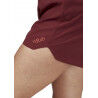 Rab Women's Talus Active Shorts - Calção de corrida mulher | Hardloop