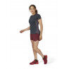 Rab Women's Talus Active Shorts - Pantalones cortos de running - Mujer | Hardloop