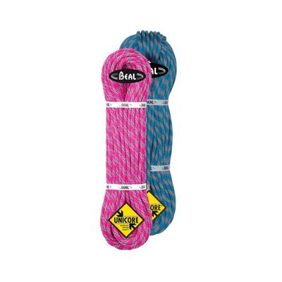 Cobra 8.6mm Golden Dry - Lina pojedyncza