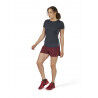 Rab Women's Talus Active Shorts - Pantalones cortos de running - Mujer | Hardloop