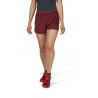 Rab Women's Talus Active Shorts - Calção de corrida mulher | Hardloop