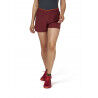 Rab Women's Talus Active Shorts - Pantalones cortos de running - Mujer | Hardloop