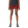 Rab Women's Talus Active Shorts - Calção de corrida mulher | Hardloop