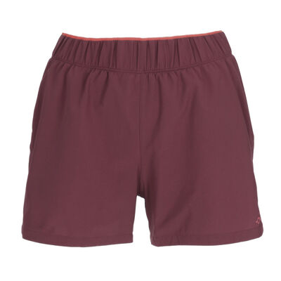 Women's Talus Active Shorts - Running shorts - Women's