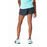 Rab Women's Talus Active Shorts - Laufshorts - Damen | Hardloop