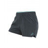 Rab Women's Talus Active Shorts - Running shorts - Women's | Hardloop