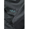Rab Women's Talus Active Shorts - Running shorts - Women's | Hardloop