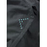 Rab Women's Talus Active Shorts - Running shorts - Women's | Hardloop