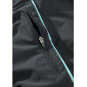 Rab Women's Talus Active Shorts - Running shorts - Women's | Hardloop