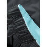 Rab Women's Talus Active Shorts - Running shorts - Women's | Hardloop