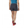 Rab Women's Talus Active Shorts - Short running femme | Hardloop