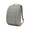 Sand Grey