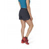 Rab Women's Talus Active Shorts - Short running femme | Hardloop