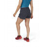 Rab Women's Talus Active Shorts - Running shorts - Women's | Hardloop