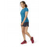 Rab Women's Talus Active Shorts - Short running femme | Hardloop