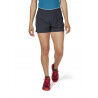 Rab Women's Talus Active Shorts - Running shorts - Women's | Hardloop
