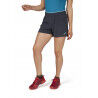 Rab Women's Talus Active Shorts - Running shorts - Women's | Hardloop