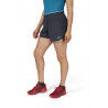 Rab Women's Talus Active Shorts - Running shorts - Women's | Hardloop