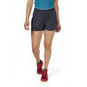 Rab Women's Talus Active Shorts - Short running femme | Hardloop