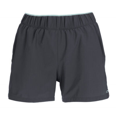 Women's Talus Active Shorts - Dámské běžecké kraťasy
