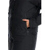 Rab Women's Valiance Parka - Parka - Donna | Hardloop