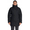 Rab Women's Valiance Parka - Dámská zimní bunda | Hardloop